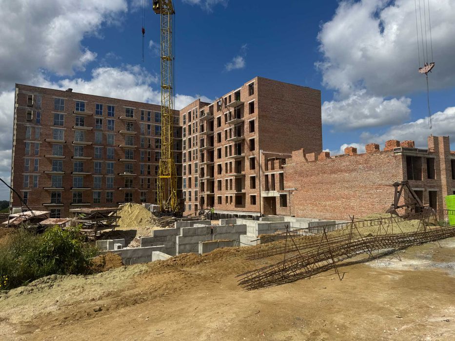 1-room apartment apartment by the address st. Sadovaya (area 36,6 m²) - Atlanta.ua - photo 21