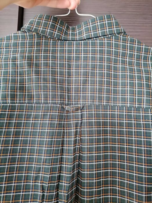 Koszula męska L nowa