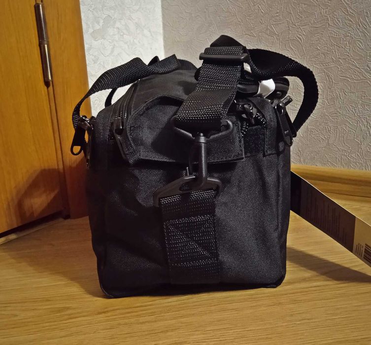 Знижка ! Тактична сумка BlackHawk. З США. Оригінал. Нова