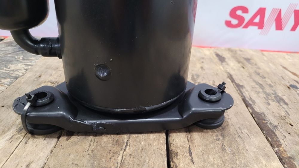 Компрессор SAMSUNG - 12. (R-22)