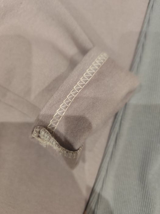 Nowe legginsy polski producent, r. 128, dzwony+klasyczne