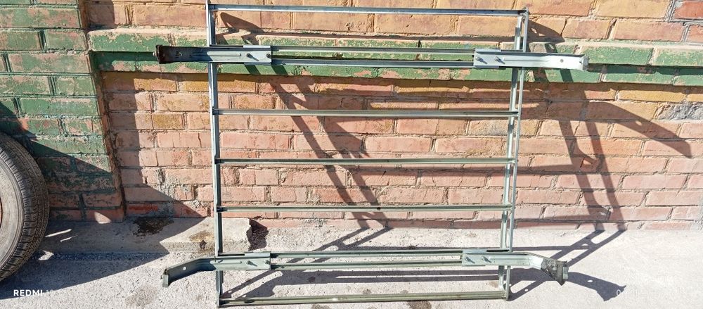 Продам розбор Волга 24. Газ 24