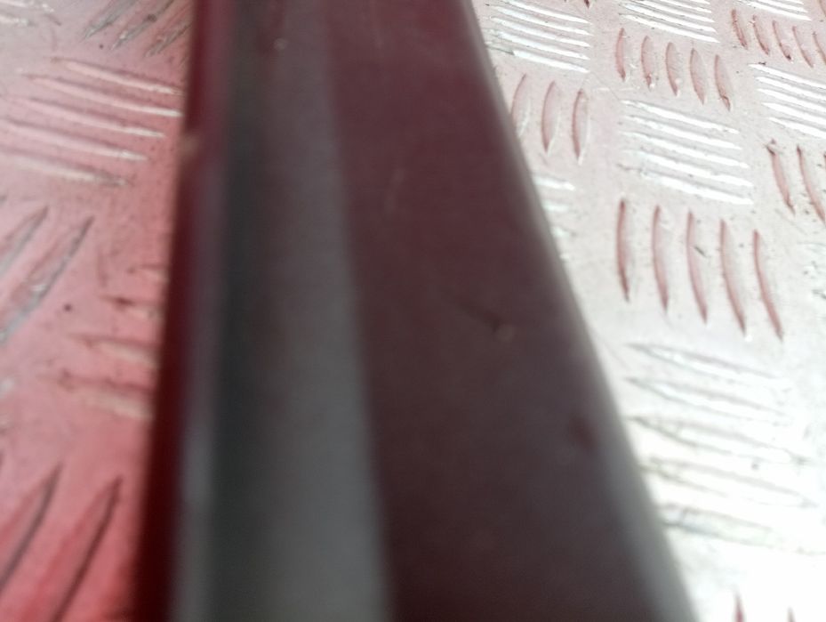 Накладка декоративна молдинг правих дверей BMW X5 G05 Молдинг БМВ Х5 Г