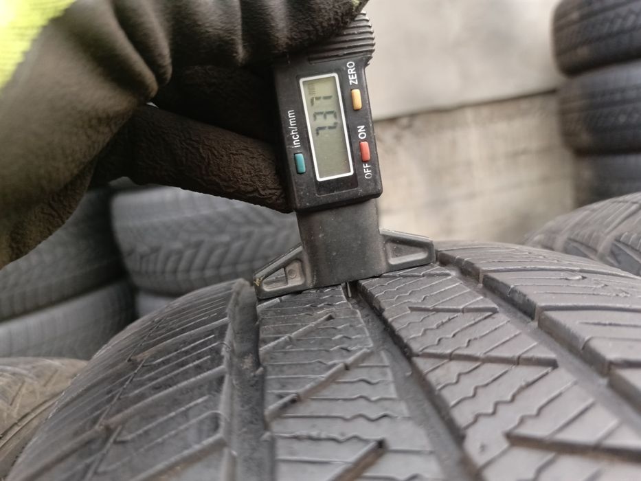 215.55.17 Barum 4 шт