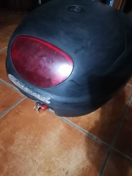 top case mala givi kappa mota moto