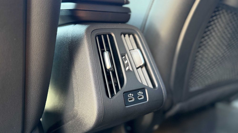 2023 BMW X1 x drive 28I