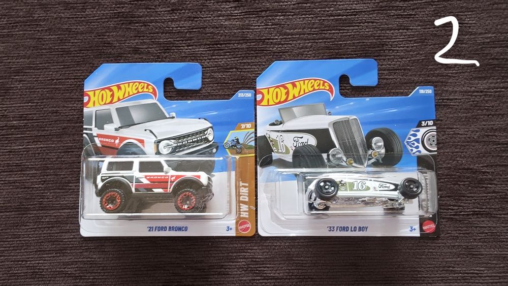 Vendo hotwheels possibilidade de troca