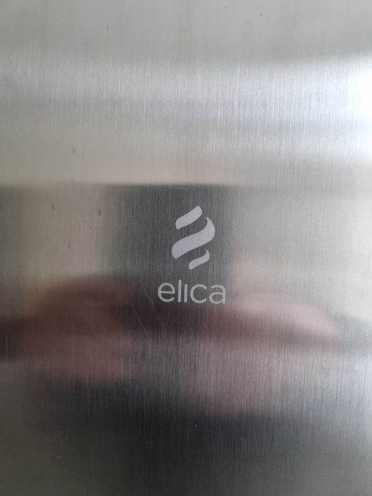 Витяжка кухня 90 Elica