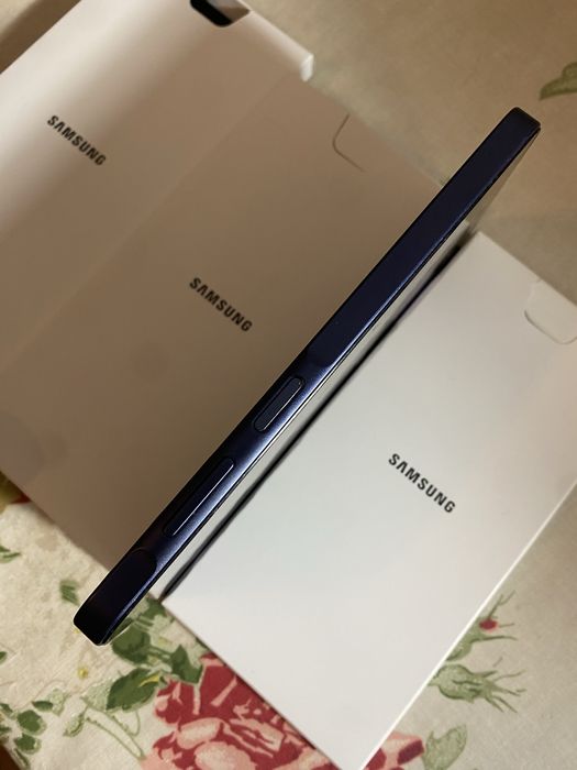 Samsung Galaxy A25