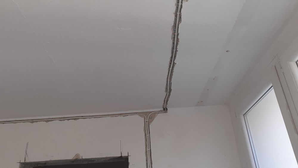 Elektryk Wrocław, instalacje elektryczne, pomiary elektryczne, OST.