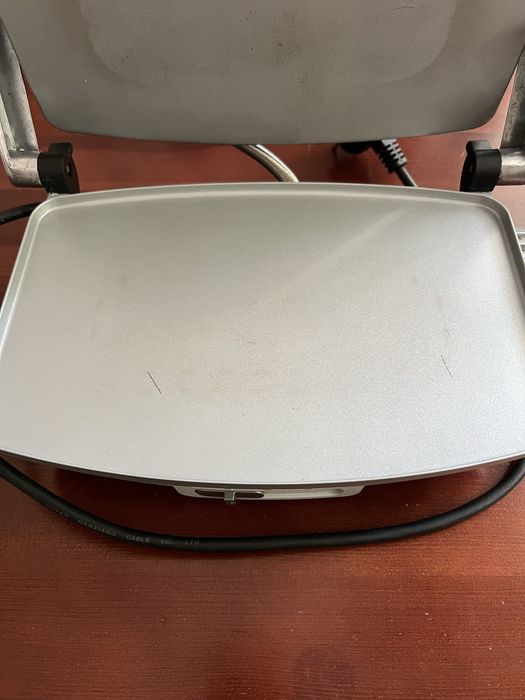 Opiekacz BREVILLE DuraCeramic VST071X