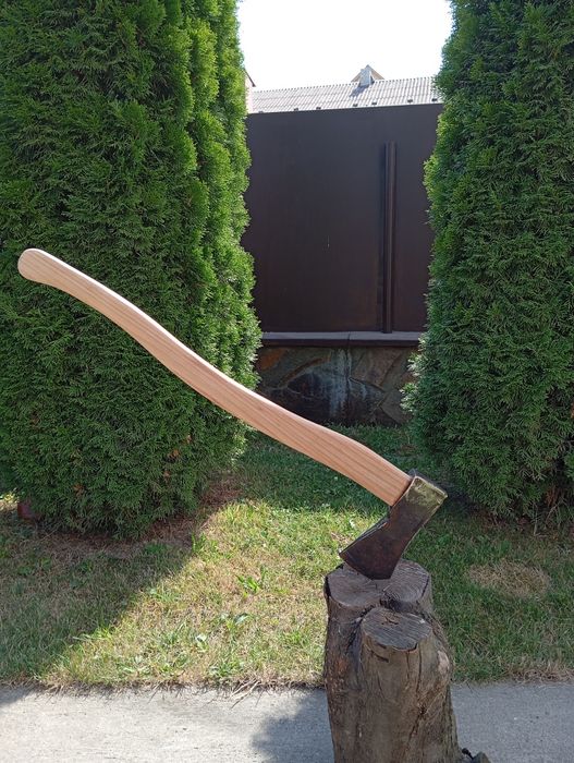 Берлінський колун