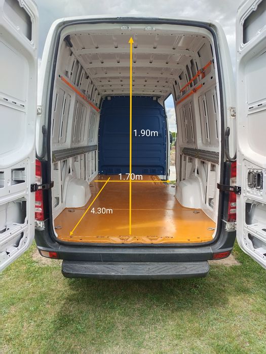 Przeprowadzki, transport wywóz na gratowisko (PSZOK)  tanio!!