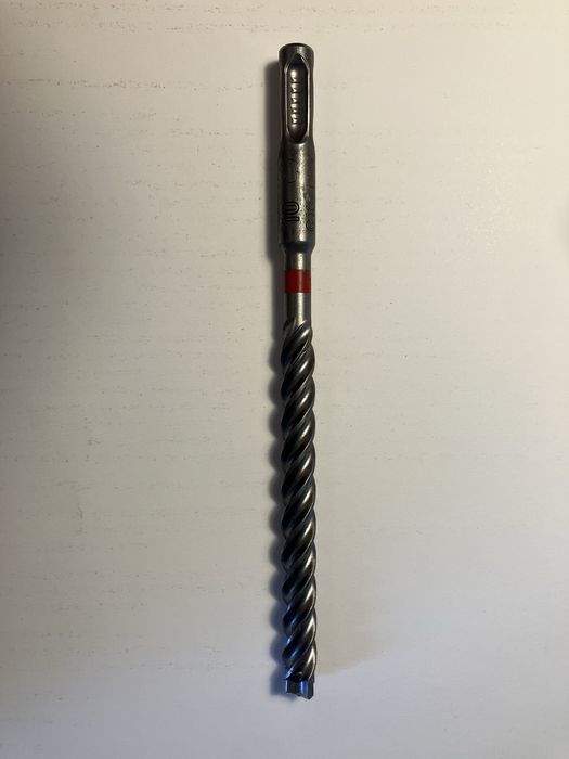 Wiertło do betonu Hilti 10 do betonu – dł. 170/100 mm, nowe