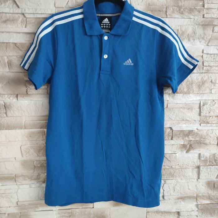 Koszulka Adidas ..