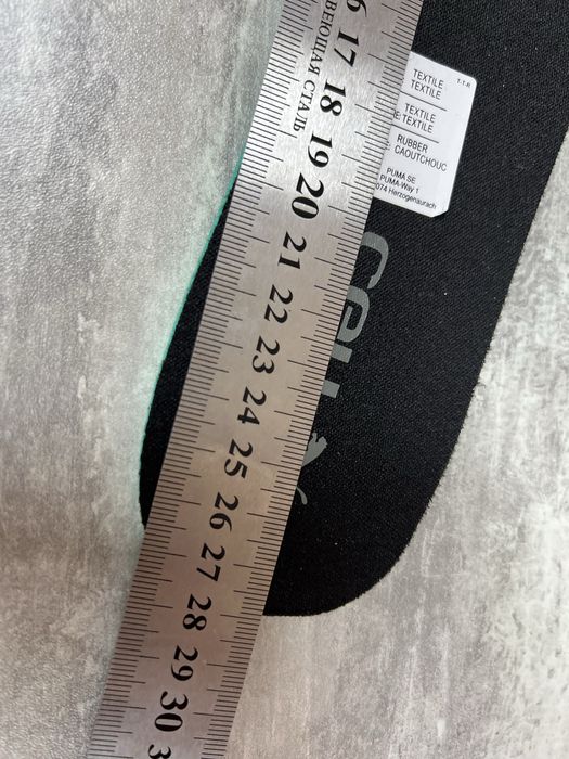 Кросівки Puma