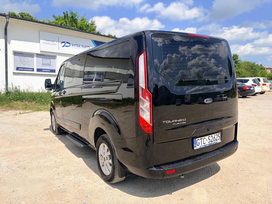 Wynajem bus 9 os Malbork,Elblag,Sztum,Kwidzyn i okolice