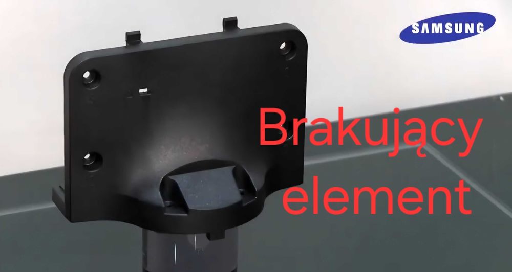 Samsung UE32D5500RW TV Full HD