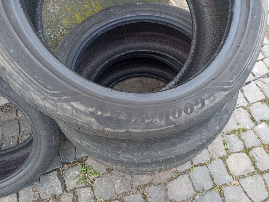 Шини диски літні