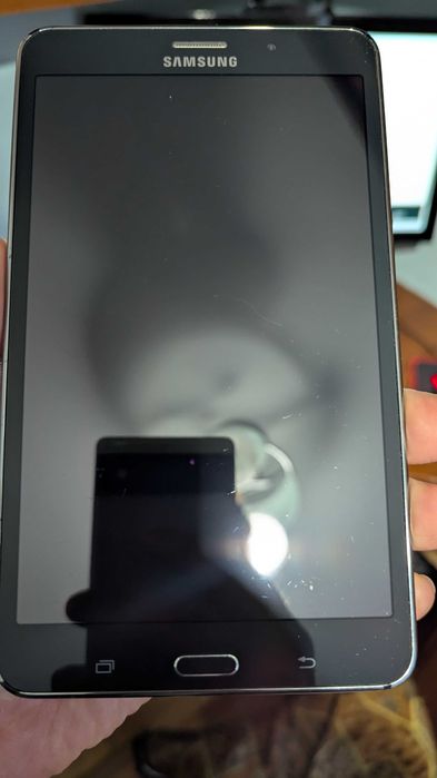 Samsung SM-T231 Galaxy Tab 4 7.0 3g