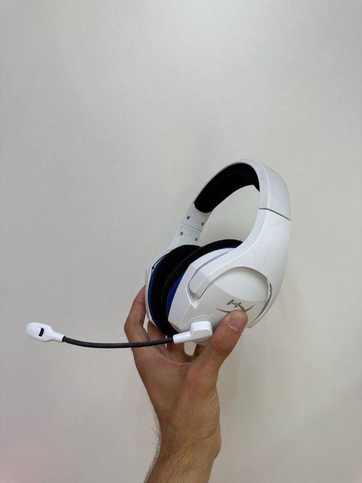 HyperX Cloud Stinger Core Wireless Gaming Headset + 7.1