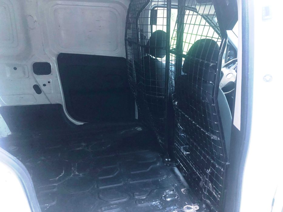 FIAT  Doblo 1.6 Multijet  105CV  Maxi