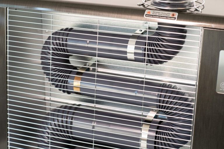 Обігрівач  дизельний  інфрачервоного випромінювання Airrex h800