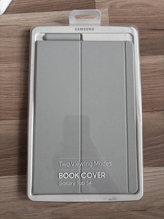 Oryginalne Etui case tablet Samsung TAB E, A, S4 PROMOCJA