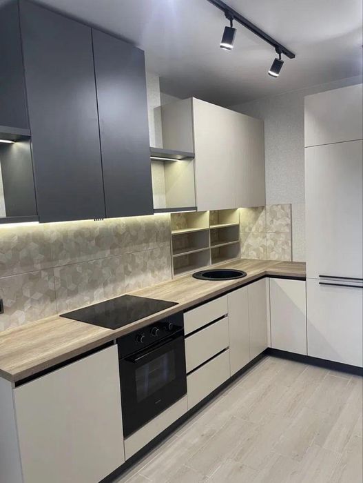 1-к, Борткевича вул., 11, Салтівка