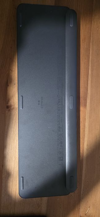 Logitech MX Keys S