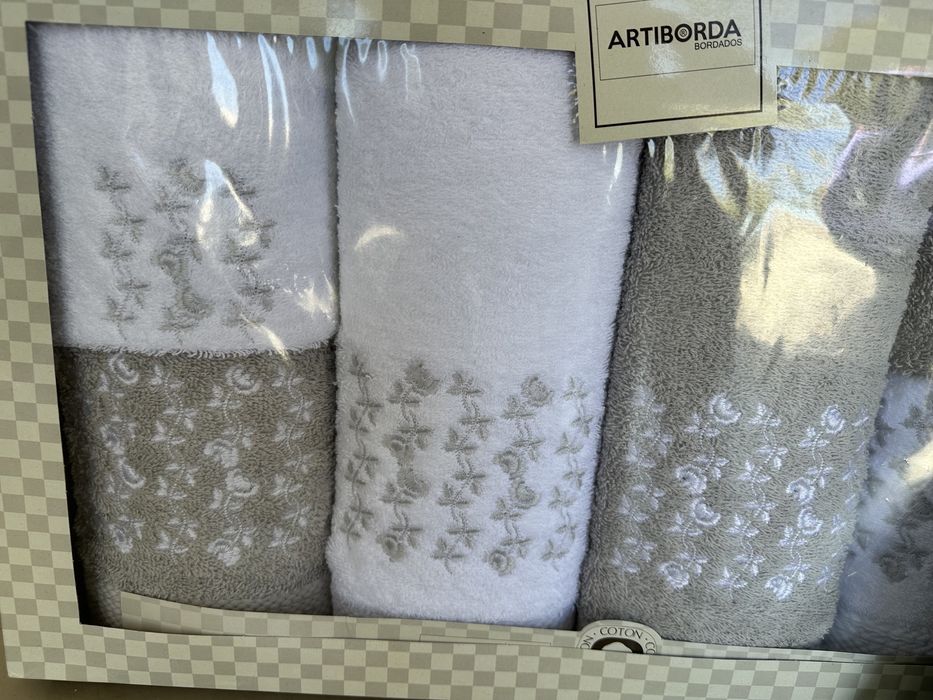 Toalhas de banho64750934752001121