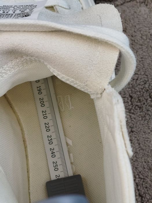 Buty Converse Cruise Hi