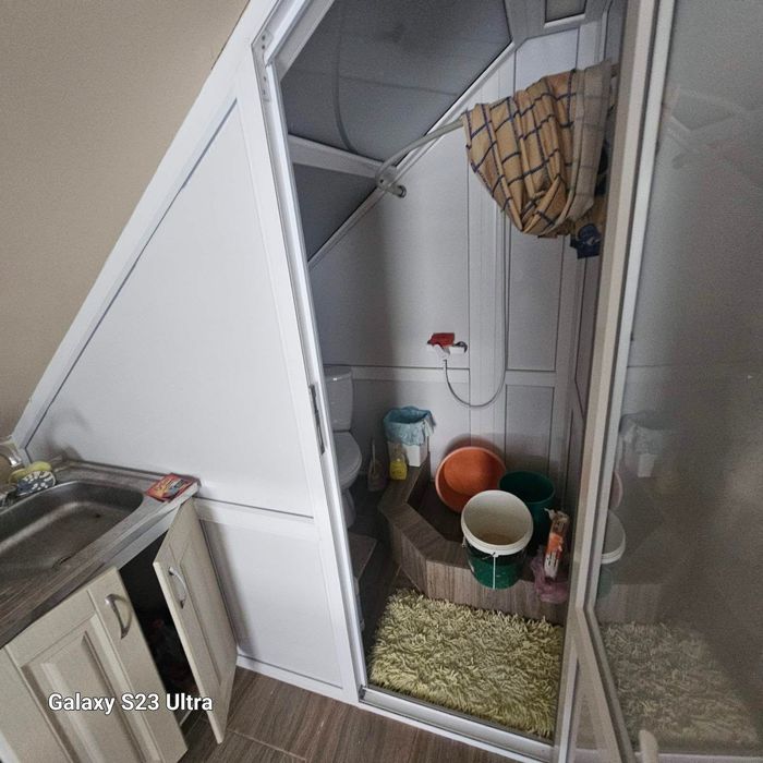 Продается отель Затока!