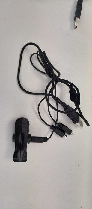 Металлоискатель XP Deus 28 RC