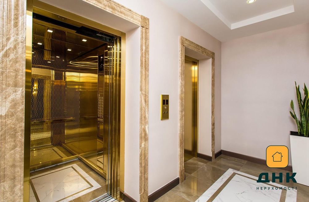 Аркадия. Каманина. Однокомнатная квартира. Ремонт. ЖК 43 Жемчужина