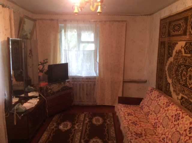 Частина будинку в м.Мена Чернігівської області