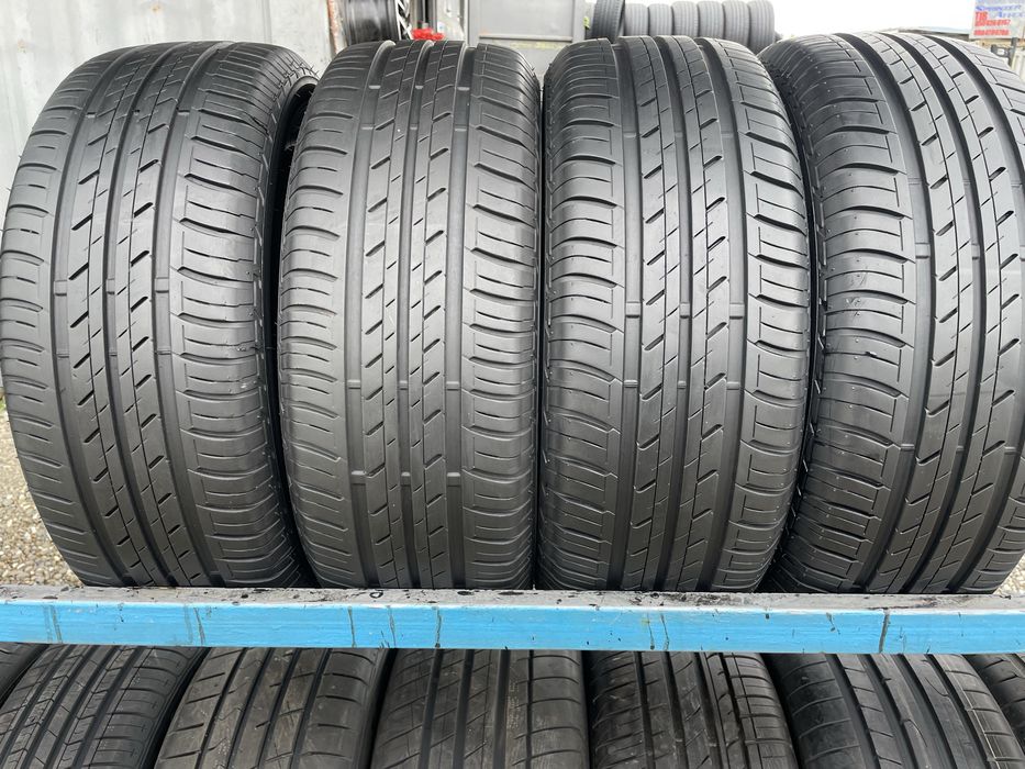 185/55 r15 Bridgestone