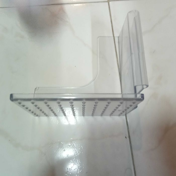 Máquina de cortar fiambre