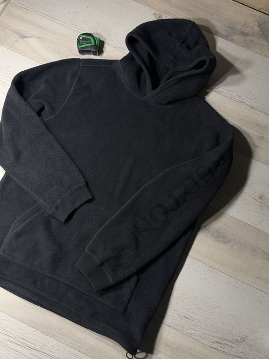 Кофта Burton худі трекінгова кофта тактична кофта outdoor лижна y2k