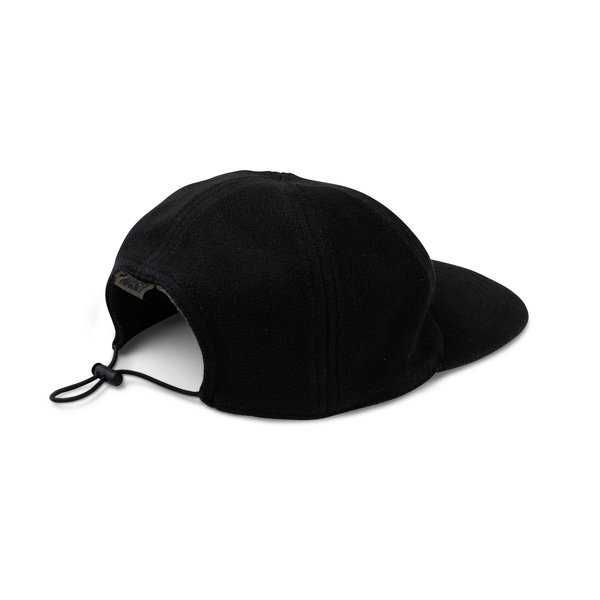 Бейсболка для рыбалки Nash ZT Reverse Cap