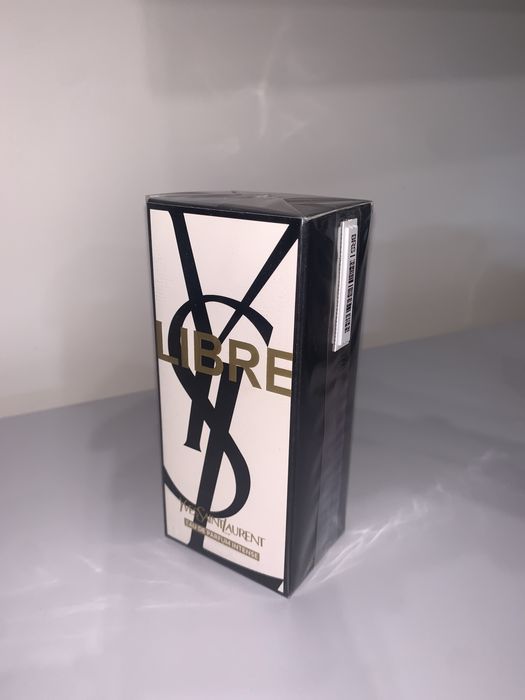YSL Libre EDP intense 90ml
