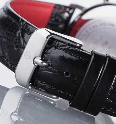 Relógio cronógrafo DETOMASO Milano DT1052-E