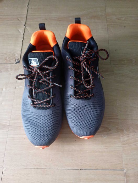 Buty sportowe meskie