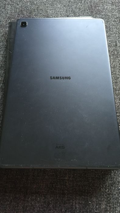 Samsung galaxy tab s6 Lite