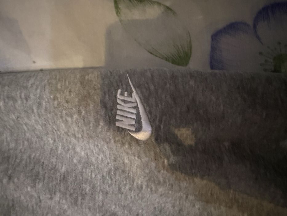 Сіпі штани nike зимові,бутси puma