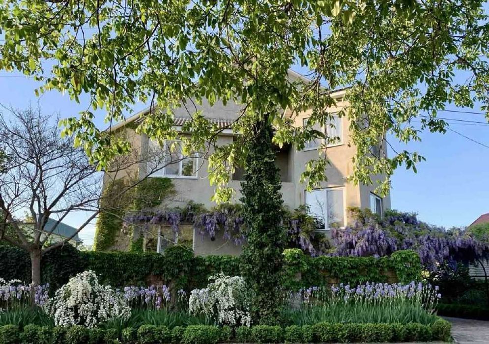 House by the address st. Shevchenka (area 400 m²) - Atlanta.ua - photo 16