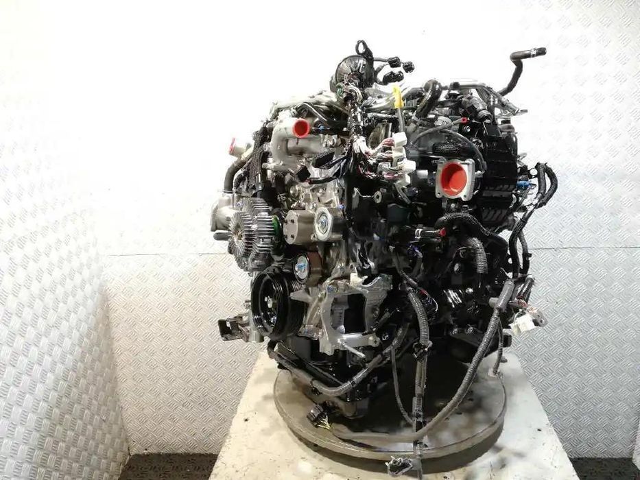 Motor Opel Astra J 1.6 Cdti Refª B16Dte