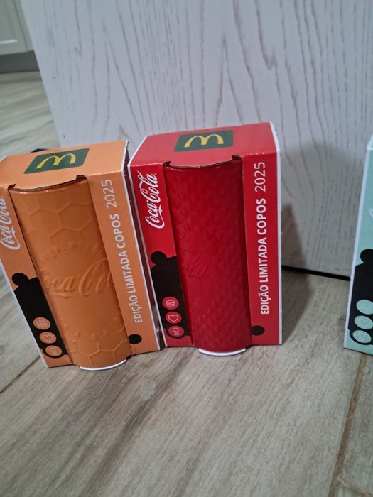 6 copos macdonald 2025