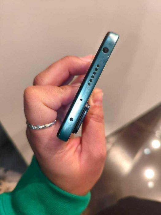 Xiaomi Redmi Note 11 Pro