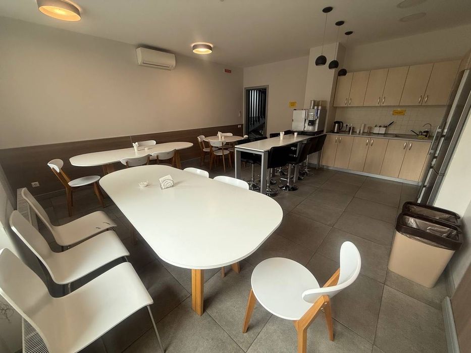 Продам Помещение 737м2 Офис ЖК Фестивальный Набережная Центр